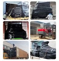 Nouvelle Arrivée Chariot Élévateur Électrique 1.5T 3 Voies, Hauteur de Levage 2m, Allée Étroite, Transmission Intégrale, Déplaceur Latéral Hydraulique, Prix de Gros Bas
