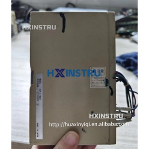 ใช้ IAI / RCP-C-RMAI / CONTROLLER H - Product Image 3