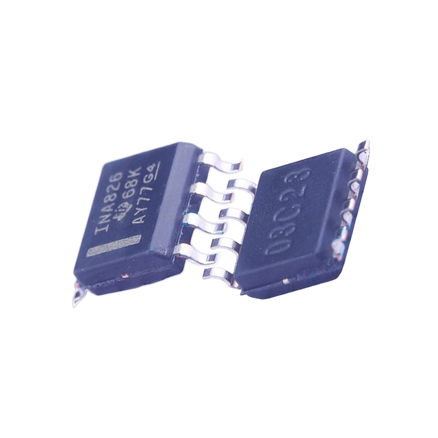 High Speed 133MHz W25Q128JVSIQ SPI nor Flash Memory Chip for Embedded System IoT Industrial Control Automotive Chip IC SOIC-8