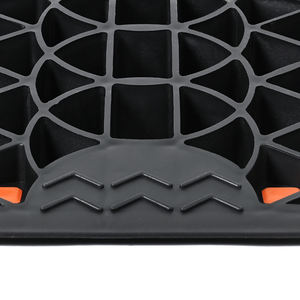 Auto Opritten Draagbare Banden Voor Laag Zwaar Werk Voor Voertuigonderhoud En Veilig Tillen - Product Image 5