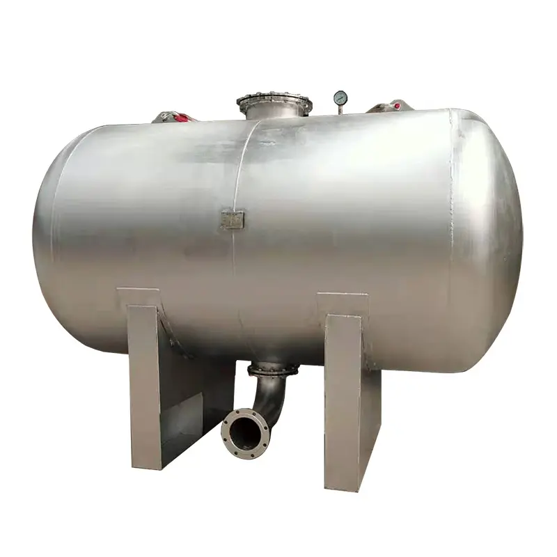 Asme tanque de armazenamento, tanque de armazenamento de cilindro de gás padrão iso de carbono 20-120cbm lpg