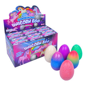 Regalo promocional, juguete de plástico, mascota mágica para incubar, mascota en crecimiento, huevo de <span class=keywords><strong>dinosaurio</strong></span>, juguetes de cultivo de <span class=keywords><strong>agua</strong></span> en expansión para niños - Product Image 3