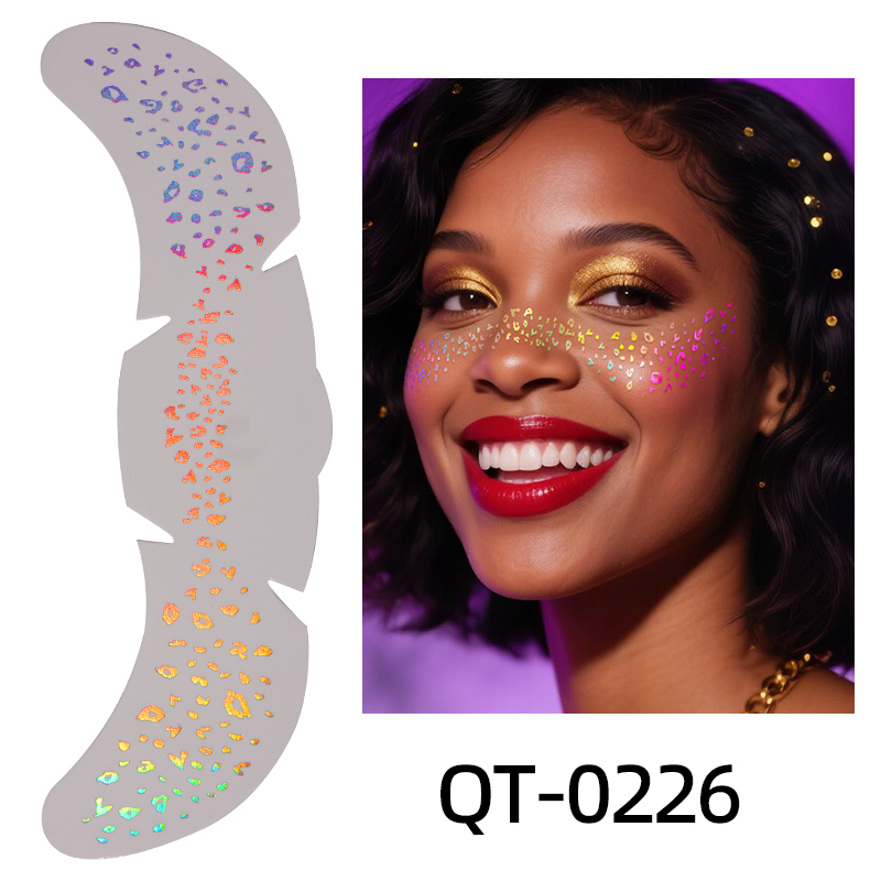 QT-0226