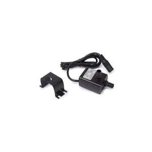 POMPE À EAU Whadda - Product Image 1