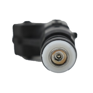 Injecteur de carburant pour <span class=keywords><strong>Mercedes</strong></span>-Benz OE 0280156072 / A1120780349, compatible avec AMG 3.2L/5.4L suralimenté, montage direct - Product Image 6