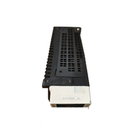 Oferta Especial: Mini Servoaccionamiento de Alto Rendimiento MCDDT3520003 MCDDT2510002 MCDDT4530004 MCDDT1505001 para Aplicaciones Industriales y Mecánicas