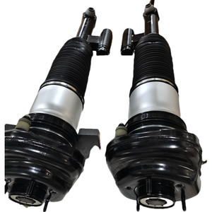 Arrière 37106885862 37106885864 pour <span class=keywords><strong>BMW</strong></span> SÉRIE <span class=keywords><strong>5</strong></span> G38 <span class=keywords><strong>Suspension</strong></span> à ressort <span class=keywords><strong>pneumatique</strong></span> Fabricant tout neuf - Product Image 5