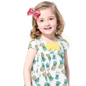 Barrettes à cheveux pour filles de 12 cm, ruban métallique, nœud en satin, accessoires pour cheveux - Product Image 2