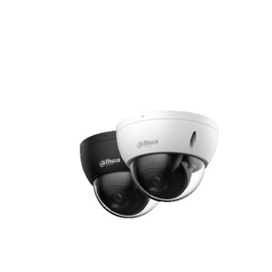 Caméra Dôme Réseau Dahua 4MP avec Zoom 2.7-13.5mm WizSense pour Surveillance Intérieure et Extérieure - Product Image 5