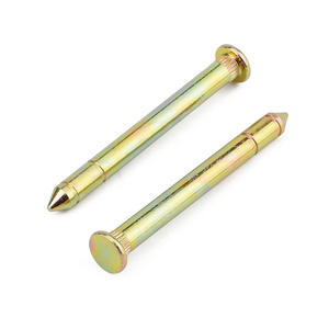 Hot Selling Front <b>Door</b> SUV <b>Hinge</b> Bushing <b>Repair</b> <b>Kit</b> for Ford F150 F250 Cross-Border Truck and SUV <b>Door</b> <b>Hinge</b> <b>Repair</b> Solution - Product Image 4