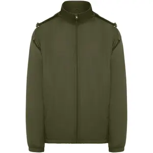 Veste thermique personnalisée Makalu - Product Image 2