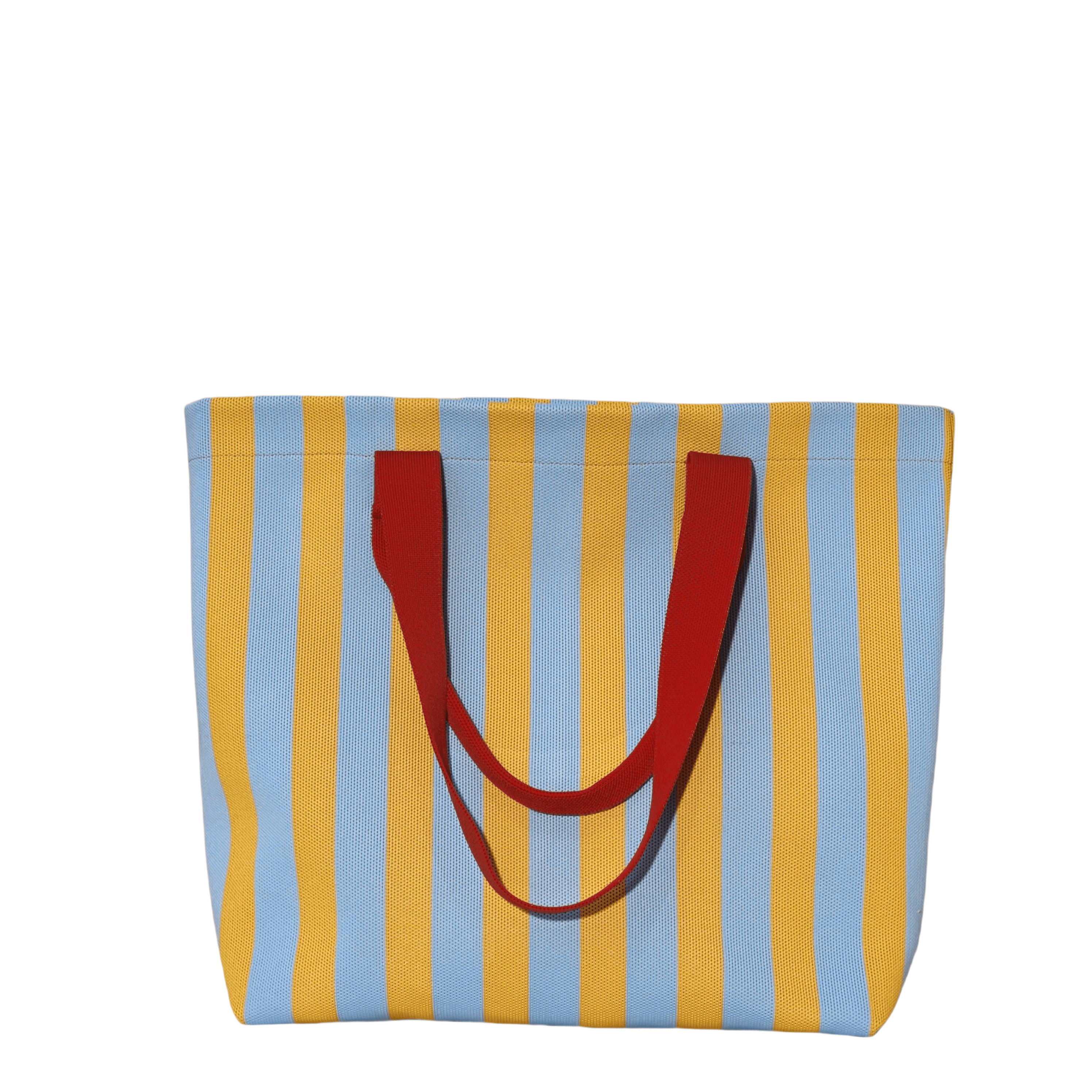 สีเหลืองสีฟ้า