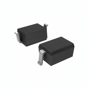 Electronic Chips Component ACZRV5250B-HF Diodes Authorized Distributor SC-76, SOD-323 - Product Image 1