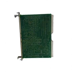 Factory Supply UAC326AE01 HIEE401481R1 Excitation System Module - Product Image 2