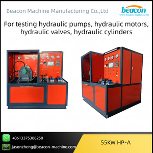 Promosyon HP-A HP-B <span class=keywords><strong>160KW</strong></span> hidrolik <span class=keywords><strong>Motor</strong></span> <span class=keywords><strong>Test</strong></span> makinesi satılık hidrolik pompa <span class=keywords><strong>Test</strong></span> tezgahı - Product Image 5