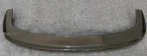 Car <b>Rear</b> Roof <b>Spoiler</b> Car <b>Rear</b> <b>Spoiler</b> Wing Body Kit for BMW F31 2012-2019 BMW 3 Series Wagon 320i Touring Exterior Part - Product Image 6