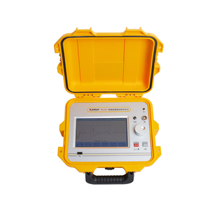 Wl50 + TDR xung Cáp lỗi pre-locator Thiết bị kiểm tra với độ chính xác cao phản xạ - Product Image 1