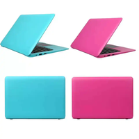 2020 nouveau système Android 10.1 pouces 1280*800 IPS Netbook avec Allwiner A64 CPU ordinateurs portables pour l'apprentissage, le divertissement, la vidéo.