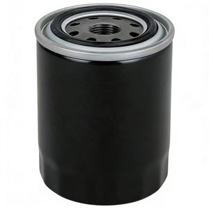 Nouveau filtre à huile automobile universel, qualité OEM, pièce de rechange, garantie 1 an pour la plupart des moteurs de voitures et de camions 15208-H8904 - Product Image 3