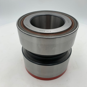 Колесный Подшипник VKBA 5424 / HDS227/20518661, двойной подшипник/подшипник 805165A 105 A. A