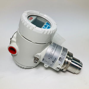 100% Neuf, haute précision, ABB Série 2600T Modèle 266HSH Jauge 266NSH Absolue - Product Image 6