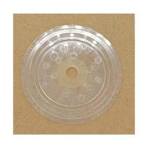 Encodeur Disque L3158 Convient Pour <span class=keywords><strong>Epson</strong></span> <span class=keywords><strong>EcoTank</strong></span> <span class=keywords><strong>L4150</strong></span> L4158 L4170 L5290 L3560 L4267 L3119 L1118 L3556 L3115 L3250 L4268 L3252 L3550 - Product Image 2