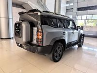 Jetour Traveler 1.5T 2WD Discovery PRO LHD SUV Euro VI d'occasion 2025 – Exportation Chine vers Ghana, Nigéria, Algérie