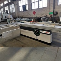 Expédition rapide Machines de menuiserie et machine à couper le bois pour scierie avec personnalisation