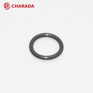 Kit de Reparación de Inyectores de Combustible Charada 2430223003 90502704 90500732 para Motor Diésel Opel Vauxhall - Product Image 3