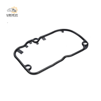 Nouveau kit de joints en silicone pour carter d'arbre à cames UROFLY, remplace 1725112 03-34885-02 04.10.111