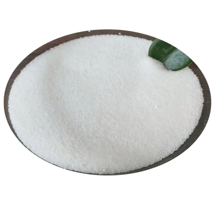 Salt Most Popular Cas 15708-41-5 C10H12FeN2NaO8 EDTA Ferric Sodium Salt With Best Brand