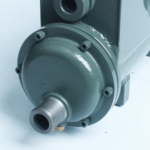 Nhà Máy bán hàng trực tiếp 13034132 trao đổi nhiệt 226b nước mát wp4 biển giá cả cạnh tranh bể nước cho weichai động cơ diesel - Product Image 6