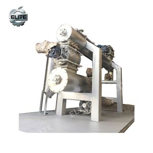 Machine à peler les tomates à la vapeur pour l'automobile, machine à peler les légumes, machine à peler les fruits <span class=keywords><strong>de</strong></span> haute qualité, machine à peler les kakis - Product Image 1