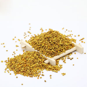 Polen de Abeja de Miel de Rosa Silvestre Dulce - Product Image 3