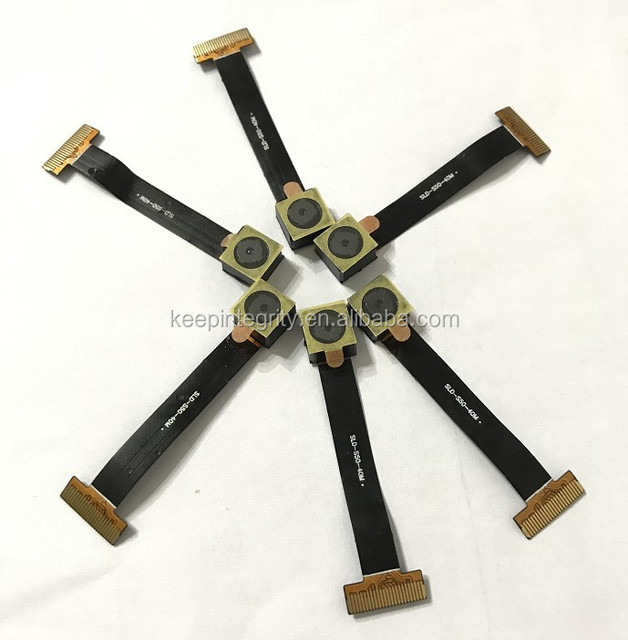 5MP OV5642 OV5648 OV5647 OV5640 OV5645 Auto Fixed Focus Camera Module
