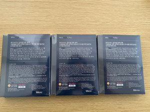 Win11 Pro USB Hộp Bán Lẻ Với Hàn Quốc Đời Ủy Quyền 100% Toàn Cầu Trực Tuyến Kích Hoạt Mac Hệ Điều Hoạt Hỗ Trợ - Product Image 4