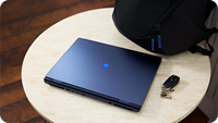 Ordinateur portable AC16250 Processeur Intel Core I7 (Série 2) 240H (24 Mo de cache 10 cœurs 1,80 à 5,20 GHz)