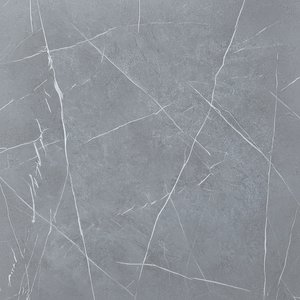 Panneau mural 2,5 mm d'épaisseur, divers designs, intérieur moderne, logement - Product Image 1