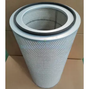 OEM High Quality Air Filter Element 6153780 CH11764
