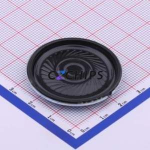 Original y nuevo 36M02-8T-H52 circuito integrado IC Chip altavoz venta completa componentes electrónicos Chips proveedor y servicio BOM - Product Image 2