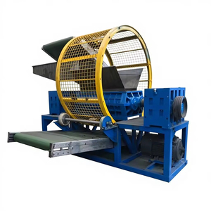 Machine à tréfiler les fils métalliques à haute efficacité pour la production de fil d'acier - Product Image 6