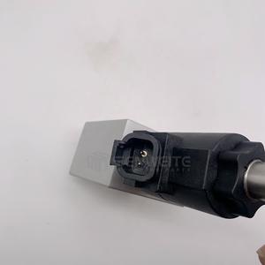 วาล์วโซลินอยด์ Senwitt รุ่น 14616531 สำหรับรถขุด วาล์วระบายแรงดันไฮดรอลิกของพัดลมปั๊ม - Product Image 3