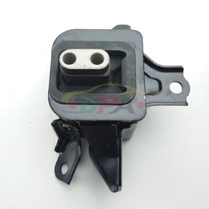Nouvel arrivage : Support moteur et transmission (MTG) 21830-AA200 21830 AA200 pour Hyundai Accent 21830AA200 - Product Image 3