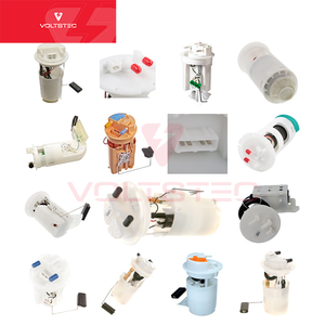 Pompes à carburant de voiture 1525XG 9670326180 pour <span class=keywords><strong>PEUGEOT</strong></span> <span class=keywords><strong>508</strong></span> I (8D _) <span class=keywords><strong>SW</strong></span> I (8E _) 1.6 THP VTi <span class=keywords><strong>2</strong></span> ans de garantie - Product Image 4