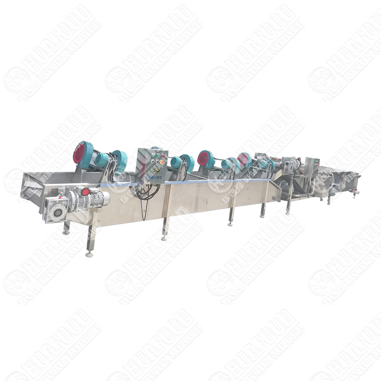 Dairy Milk Production Line Dry Powder