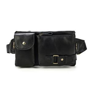 BEARKY borsa <span class=keywords><strong>a</strong></span> <span class=keywords><strong>tracolla</strong></span> Vintage da <span class=keywords><strong>uomo</strong></span> Hobo Hippie borsa <span class=keywords><strong>a</strong></span> <span class=keywords><strong>tracolla</strong></span> con motivo <span class=keywords><strong>a</strong></span> cintura - Product Image 2