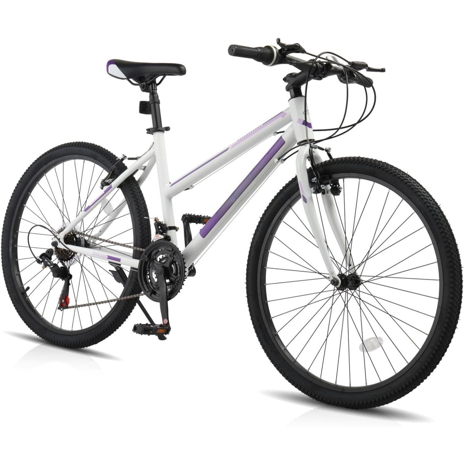 Supercycle Women's Comfort Bike With Gears Women's Bikes Starting At  CA$25 For Sale In Cambridge, Ontario