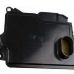 Filtro de Aceite para Cuerpo de Válvulas de Transmisión Automática 35330-71010 para Toyota Fortuner 2.8L Diésel - Product Image 3