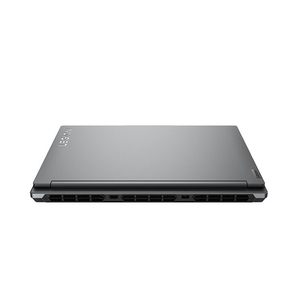 Venta al por Mayor: Laptop para Juegos Savior Y7000 I7-10750H GTX1650, Pantalla Completa, Alto Rendimiento, 512GB 16GB, <span class=keywords><strong>Recomendado</strong></span> para Esports - Product Image 3