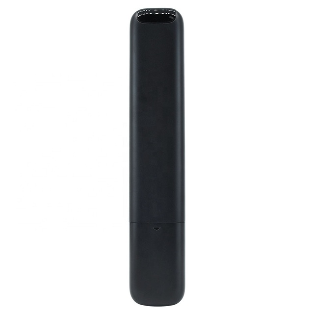 Replacement RC902V FMR1 Voice Replace Remote Control Work for TCL Android Smart TV